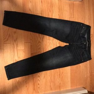 Express Jeans